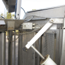 6116 Gillenkirch 2100 E Horisontelle Verpackungsmaschine