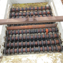 6130 Farmatic roller cleaning module