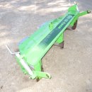6142 AVR Rdiging hood GE-Force