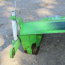 6142 AVR Rdiging hood GE-Force