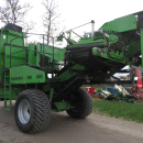 6149 AVR 6100 potatisupptagare