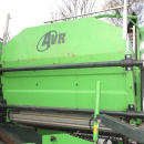 6149 AVR 6100 potatisupptagare