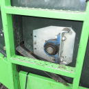 6149 AVR 6100 potatisupptagare