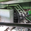 6149 AVR 6100 potatisupptagare