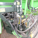 6149 AVR 6100 potatisupptagare