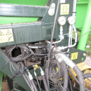 6149 AVR 6100 potatisupptagare