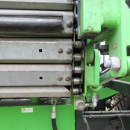 6149 AVR 6100 potatisupptagare