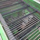 6149 AVR 6100 potatisupptagare
