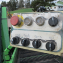 6149 AVR 6100 potatisupptagare