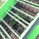 6149 AVR 6100 potatisupptagare