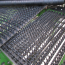 6149 AVR 6100 potatisupptagare