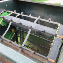 6149 AVR 6100 potatisupptagare