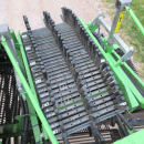 6149 AVR 6100 potatisupptagare