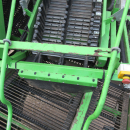 6149 AVR 6100 potatisupptagare