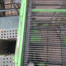 6149 AVR 6100 potatisupptagare