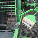 6149 AVR 6100 potatisupptagare