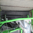 6149 AVR 6100 potatisupptagare