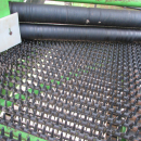 6149 AVR 6100 potatisupptagare
