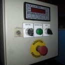 3412 EMVE octabins box filler