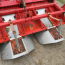6155 Grimme Dammformer GF 80-4