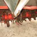 6155 Grimme Dammformer GF 80-4