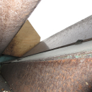 6163 Bording feeding bunker