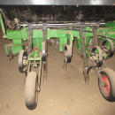 6165 Juko Ekengards 4720 potato planter