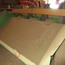 6165 Juko Ekengards 4720 potato planter