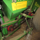 6165 Juko Ekengards 4720 potato planter