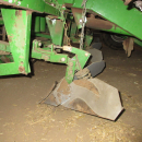 6165 Juko Ekengards 4720 potato planter
