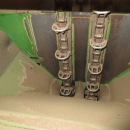 6165 Juko Ekengards 4720 potato planter