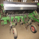 6165 Juko Ekengards 4720 potato planter