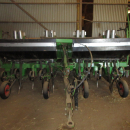 6165 Juko Ekengards 4720 potato planter