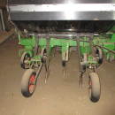 6165 Juko Ekengards 4720 potato planter