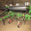 6165 Juko Ekengards 4720 potato planter