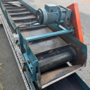 6168 EMVE elevator 6000x550 mm