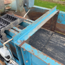 6170 Emve förderband 7000x550 mm