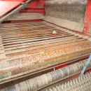 6178 Kverneland Underhaug 2100 potato harvester