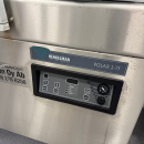 6180 Henkelman Polar Double Chamber Vacuum Packing Machine