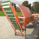 6200 Ekko bunch washer