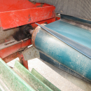 6200 Ekko bunch washer