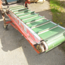 6200 Ekko bunch washer