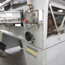 6207 Skals Potato sorter  SET 904C