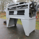 6207 Skals Potato sorter  SET 904C