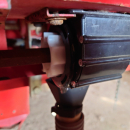 6213 Kverneland underhaug UN3200 Kartoffel Legemaschine