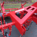 6214 Grimme GH ridge former