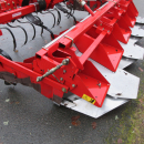 6214 Grimme GH ridge former