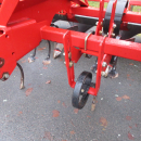 6214 Grimme GH ridge former
