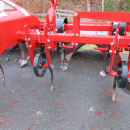6214 Grimme GH ridge former