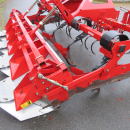 6214 Grimme GH ridge former